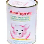 Previous Product Image