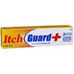 Previous Product Image