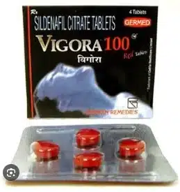 The Future Of kamagra 100mg